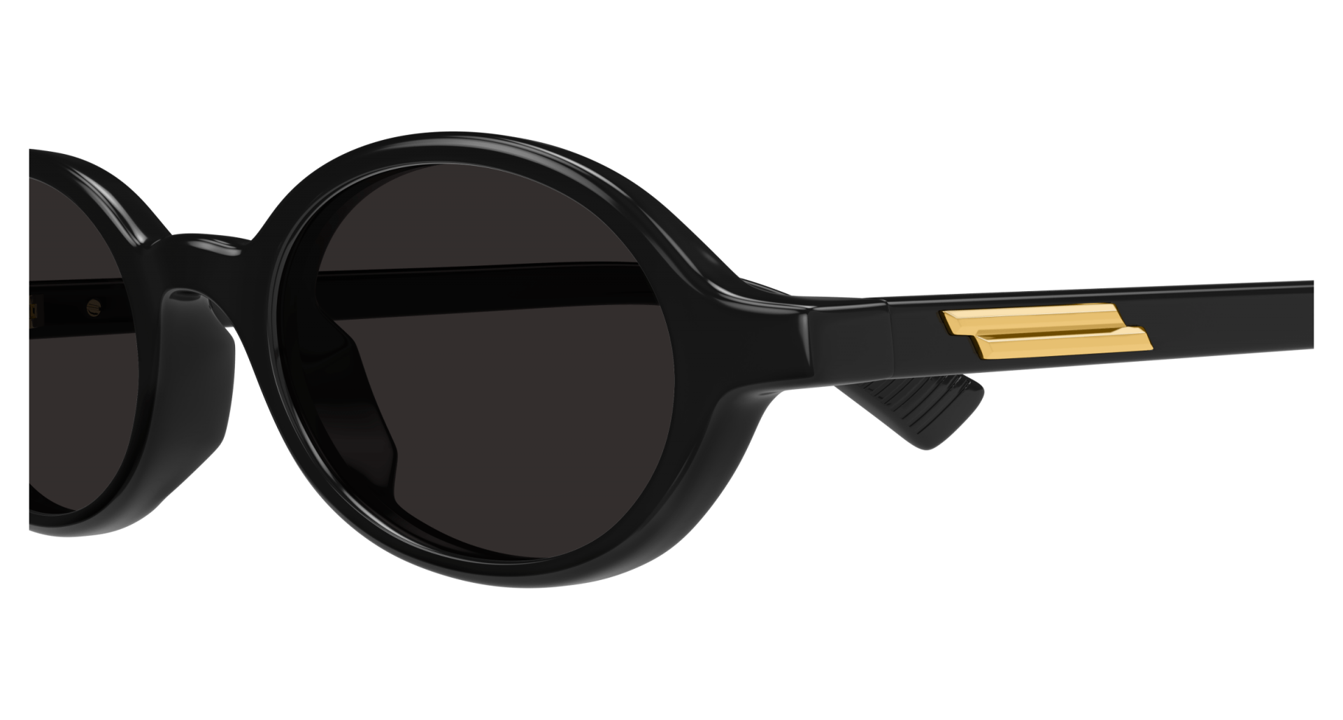 Sunglasses Bottega Veneta BV1388S 001 8056376574555 | Ottica Lux