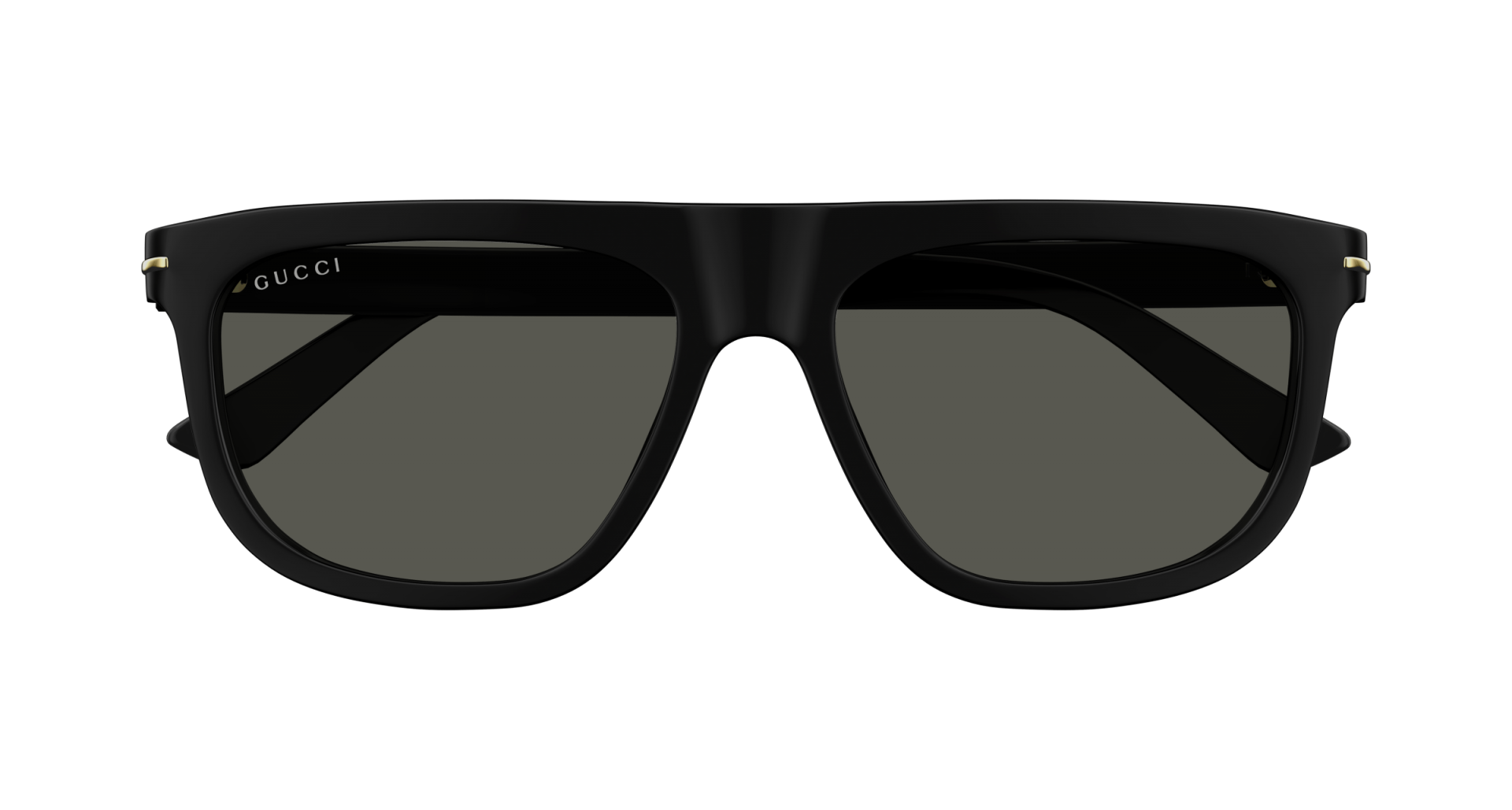 Occhiali da sole Gucci GG1726S 001 8056376517460 | Ottica Lux