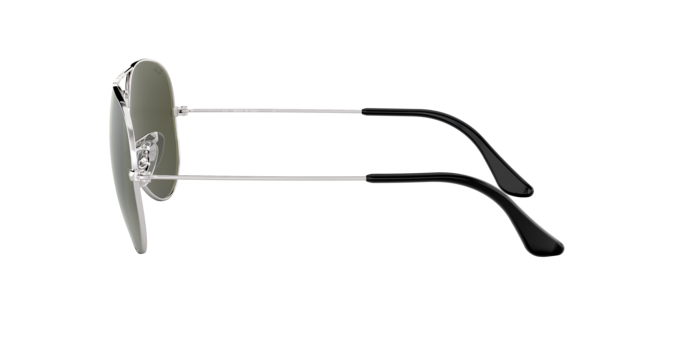 Sunglasses Ray-Ban RB3025 AVIATOR LARGE METAL 003/40 0805289090243 | Ottica Lux Sunglasses Ray-Ban RB3025 AVIATOR LARGE METAL 003/40 0805289090243 | Ottica Lux