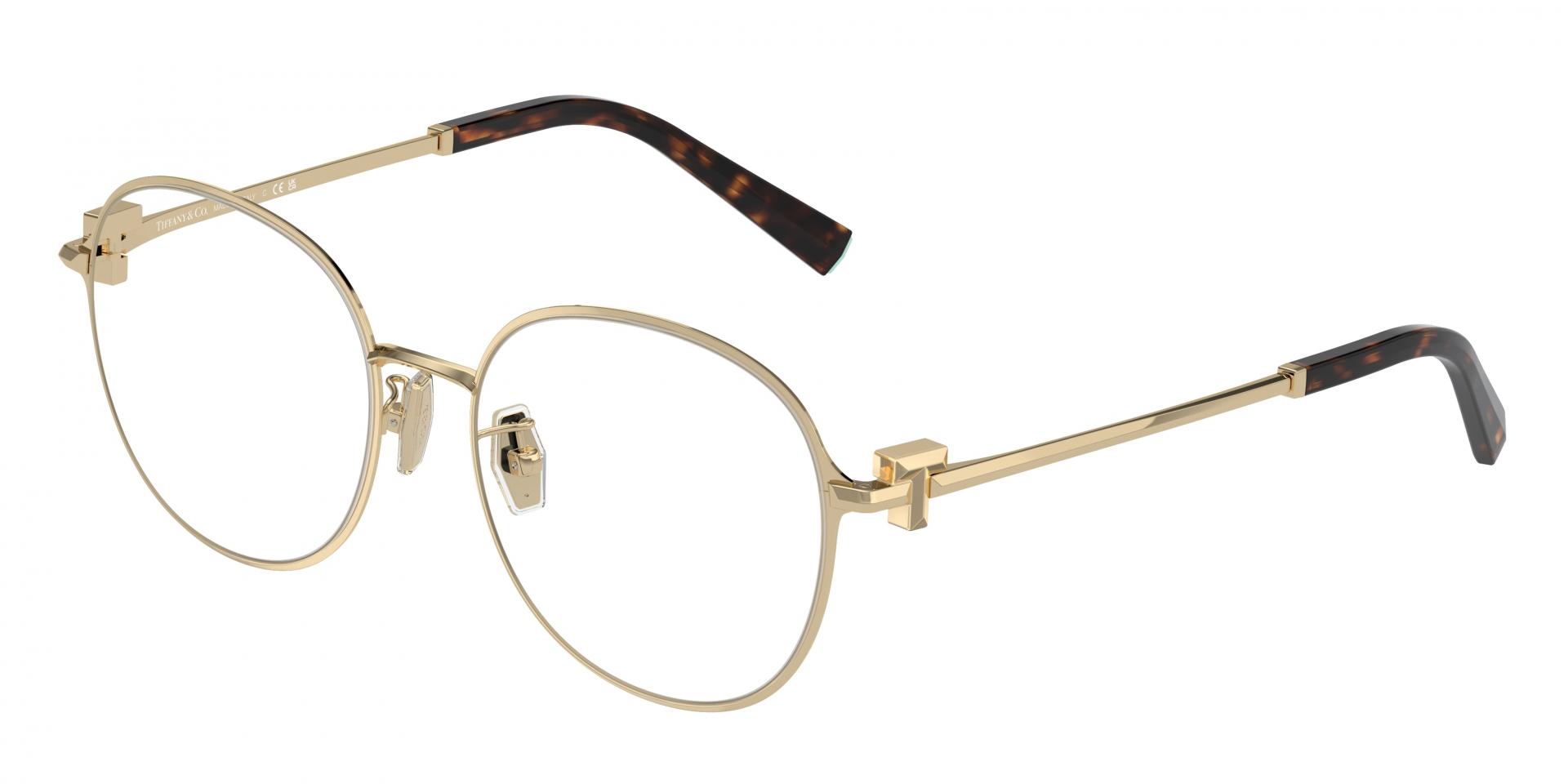 Ophthalmic frames Dolce & Gabbana dg3439 3133 8056262835470 | Ottica Lux