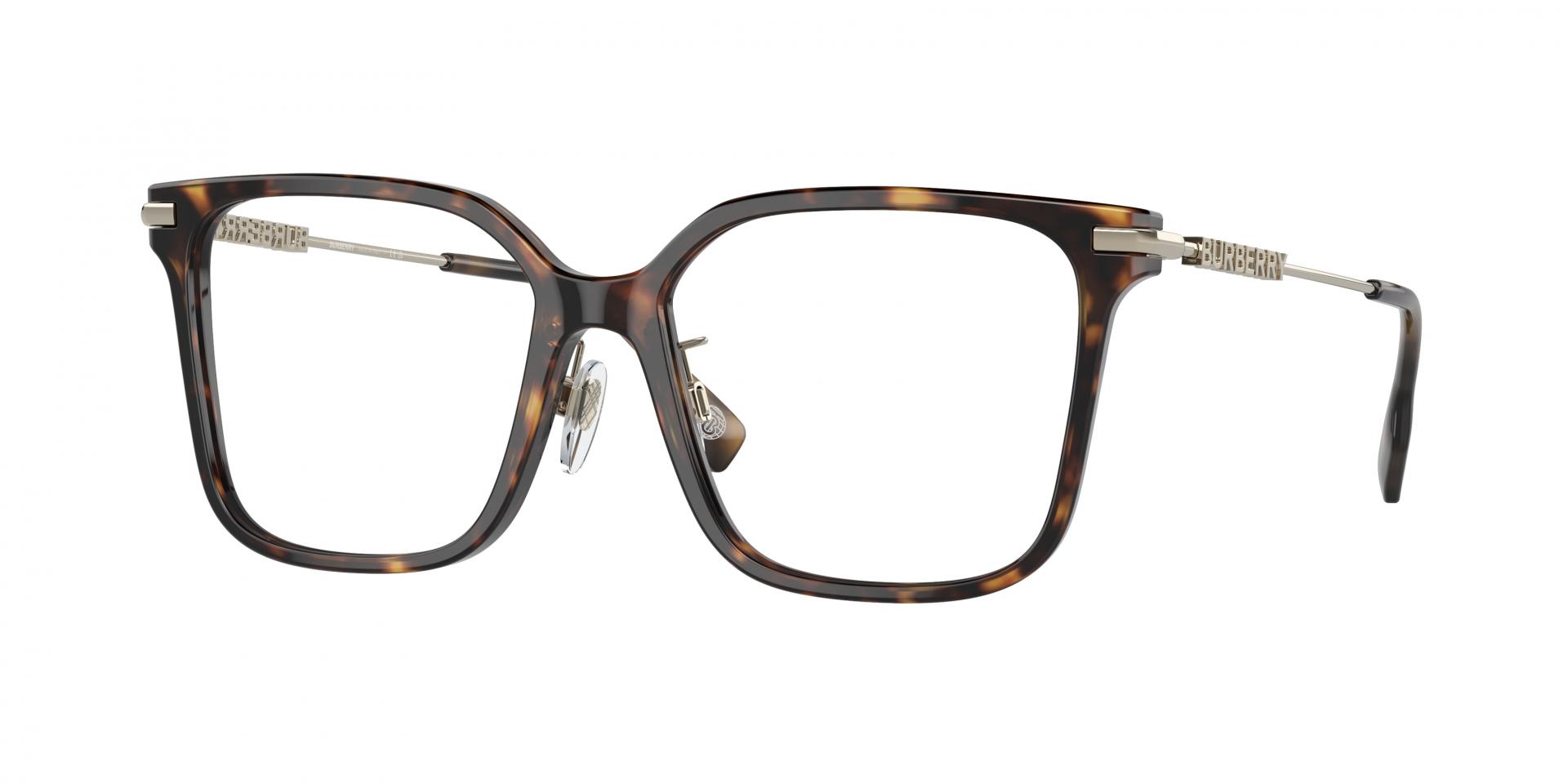 Occhiali da vista Burberry BE2376 ELIZABETH 3002 8056597832519 | Ottica Lux