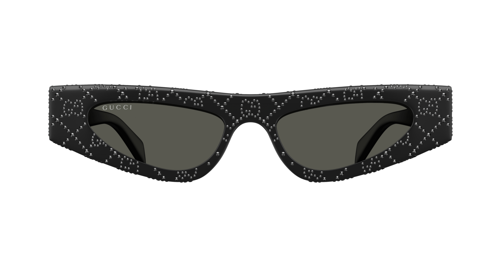 Sunglasses Gucci GG1779S 010 8056376549621 | Ottica Lux Sunglasses Gucci GG1779S 010 8056376549621 | Ottica Lux