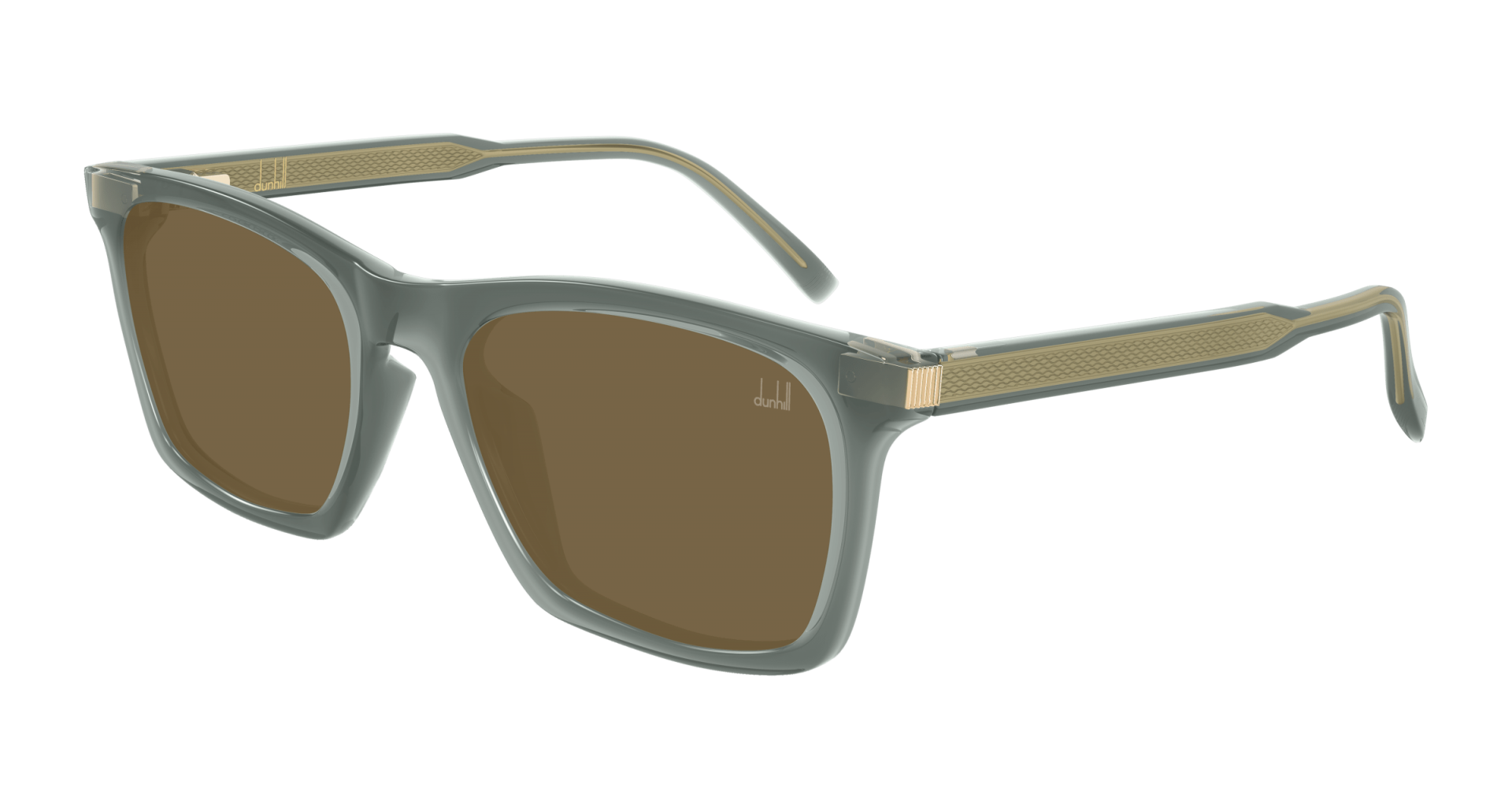 Sunglasses Dunhill DU0083S 004 8056376497427 | Ottica Lux