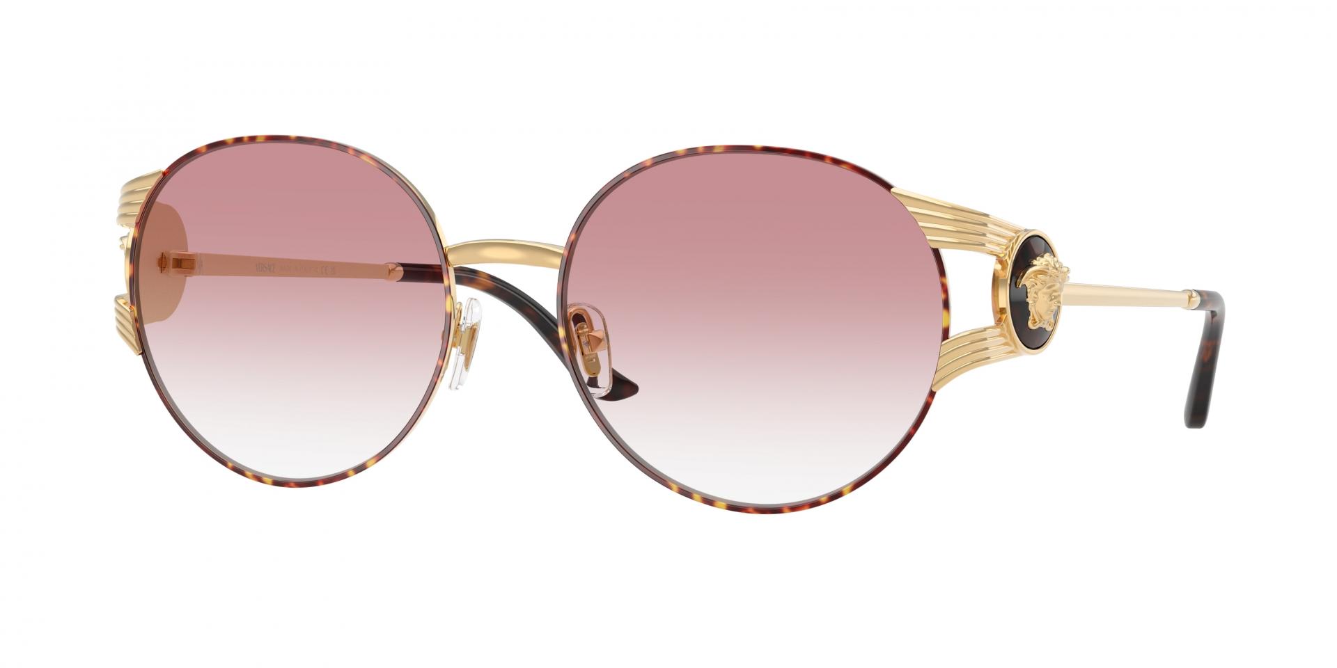 Sunglasses Versace VE2303 152587 8056262909669 | Ottica Lux