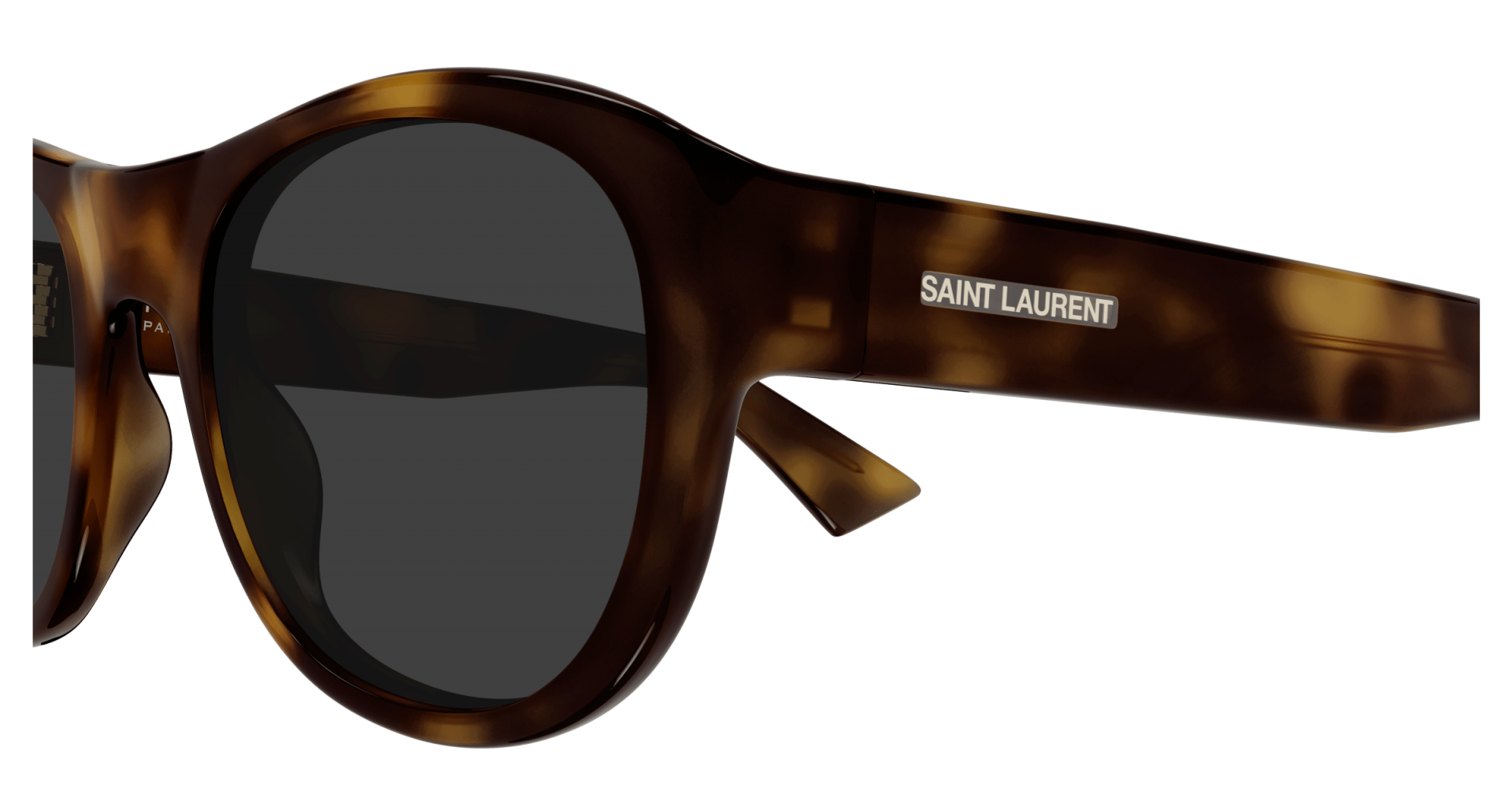 Occhiali da sole Saint Laurent SL 798 MAXIME 8056376577457 | Ottica Lux
