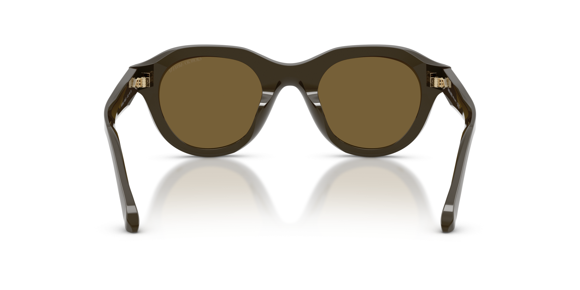 Occhiali da sole Giorgio Armani AR8261U 643473 8056262910245 | Ottica Lux