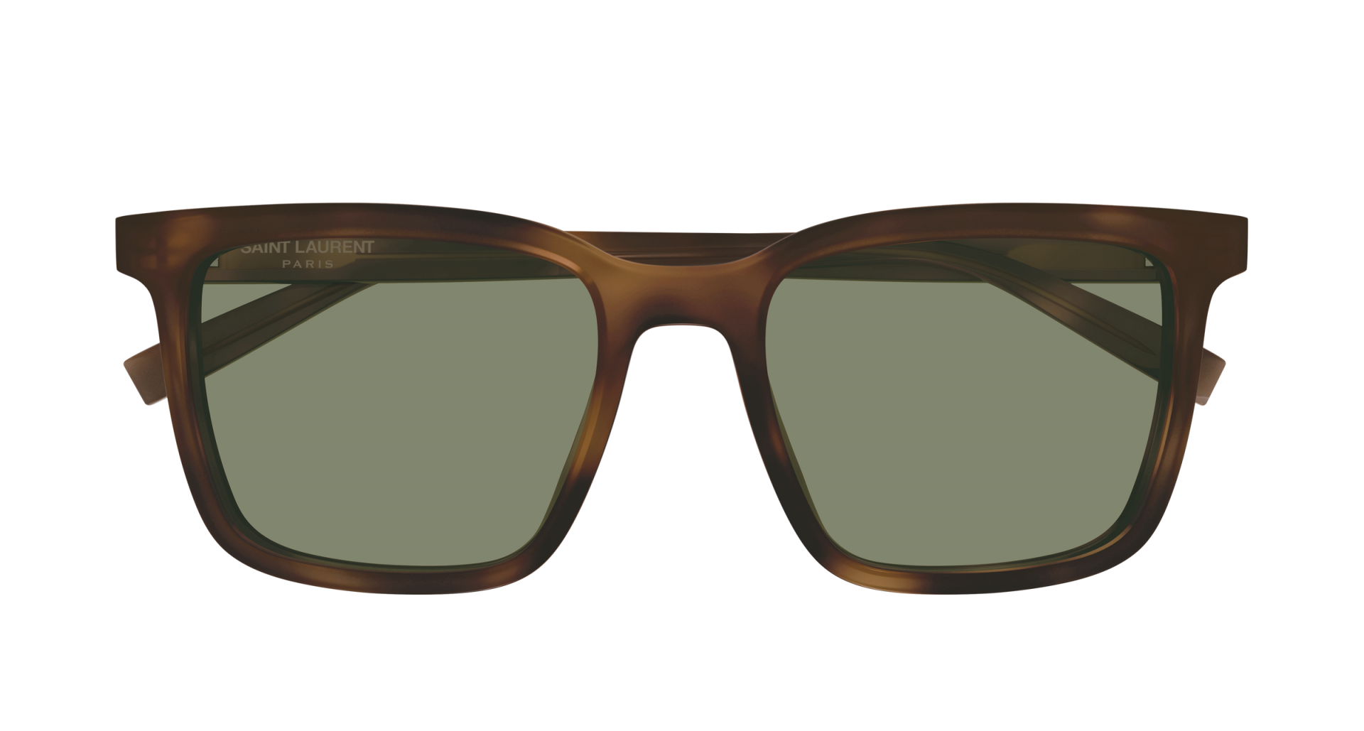 Occhiali da sole Saint Laurent SL 500 009 8056376688320 | Ottica Lux