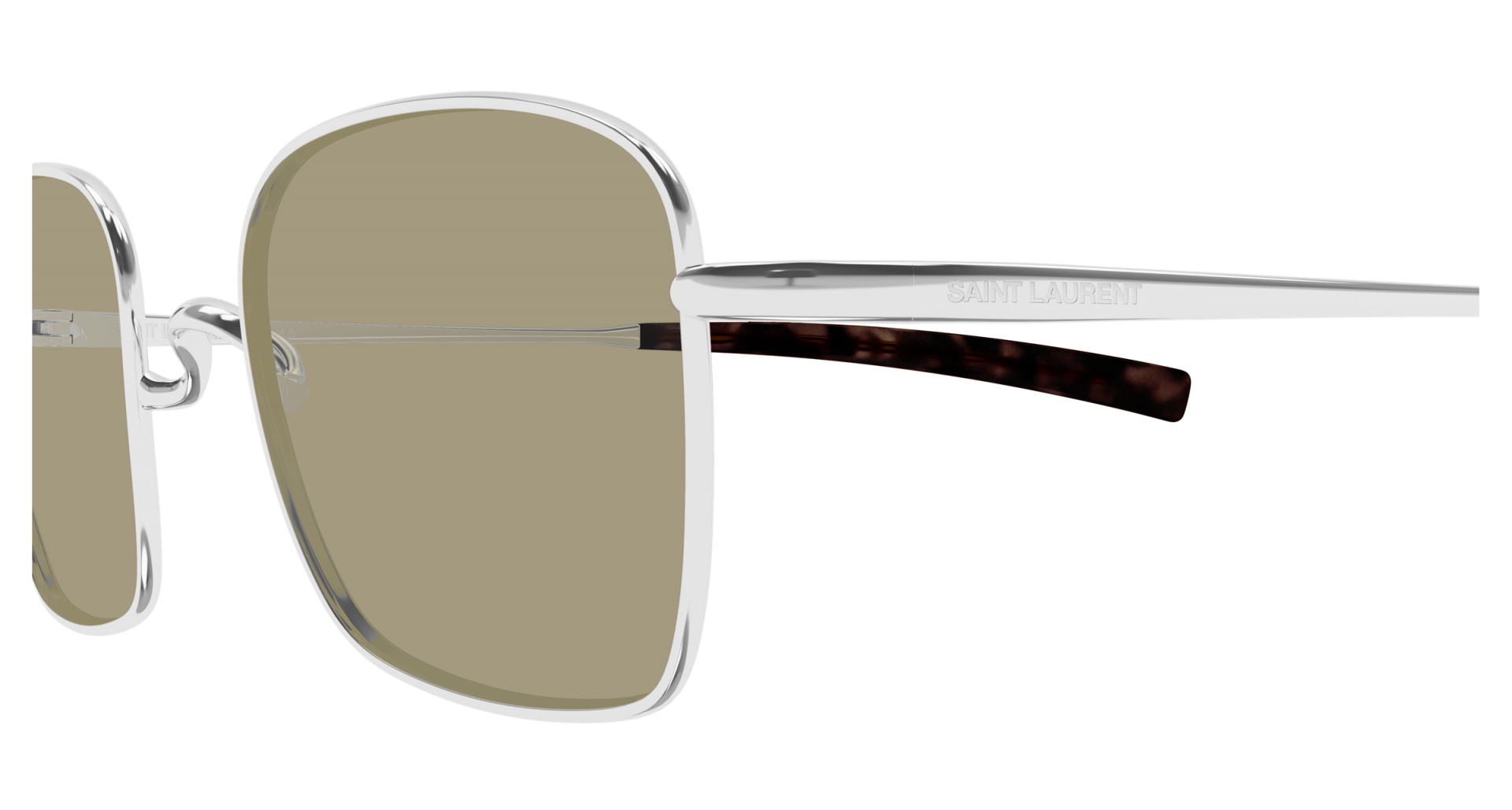 Occhiali da sole Saint Laurent SL 949 T 002 8056376707199 | Ottica Lux