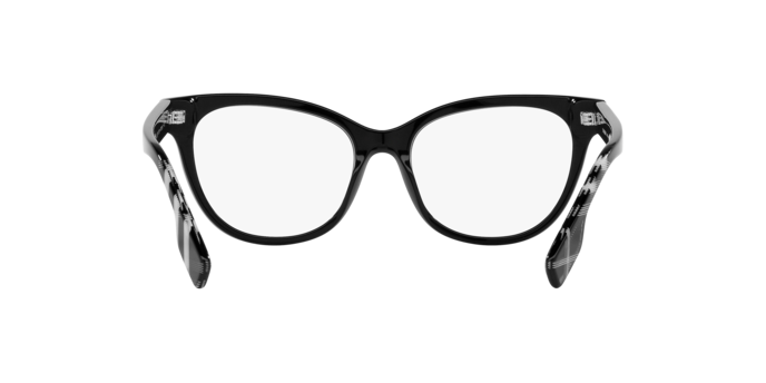 Occhiali da vista Burberry BE2375 EVELYN 3001 8056597828062 | Ottica Lux