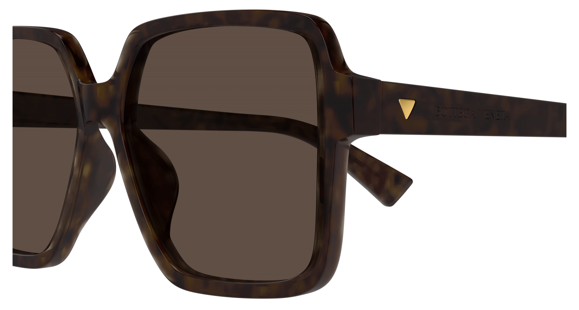 Sunglasses Bottega Veneta BV1317SK 002 8056376530483 | Ottica Lux Sunglasses Bottega Veneta BV1317SK 002 8056376530483 | Ottica Lux