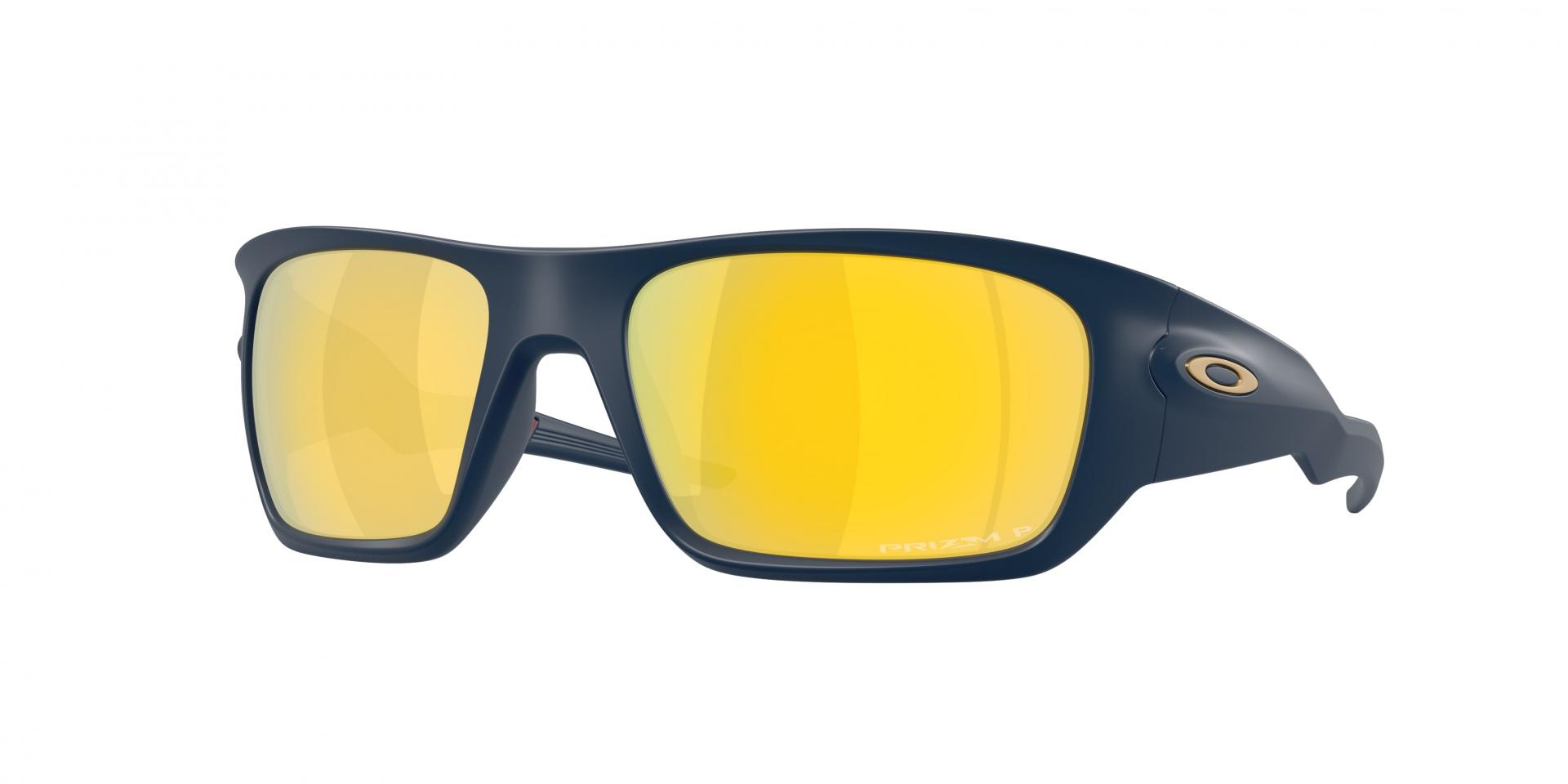 Occhiali da sole Oakley oo9486 MASSETER 948608 0888392666741 | Ottica Lux