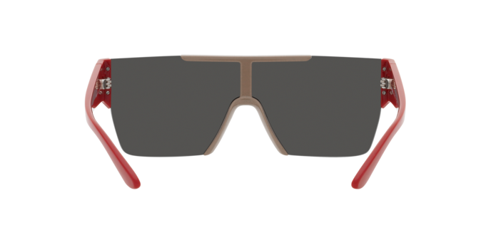 Sunglasses Burberry BE4291 404787 8056597887786 | Ottica Lux