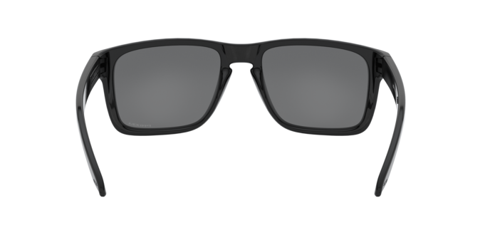 Sunglasses Oakley OO9417 HOLBROOK XL 941716 0888392406880 | Ottica Lux Sunglasses Oakley OO9417 HOLBROOK XL 941716 0888392406880 | Ottica Lux