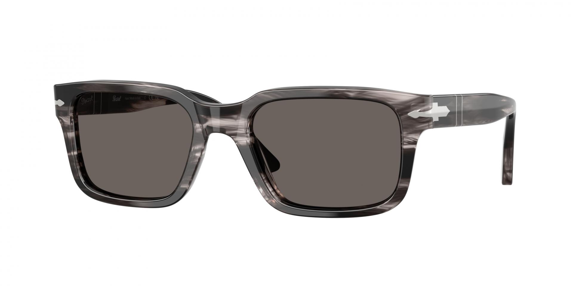 Occhiali da sole Michael Kors mk1175 PALO ALTO 19070L 0725125538596 | Ottica Lux