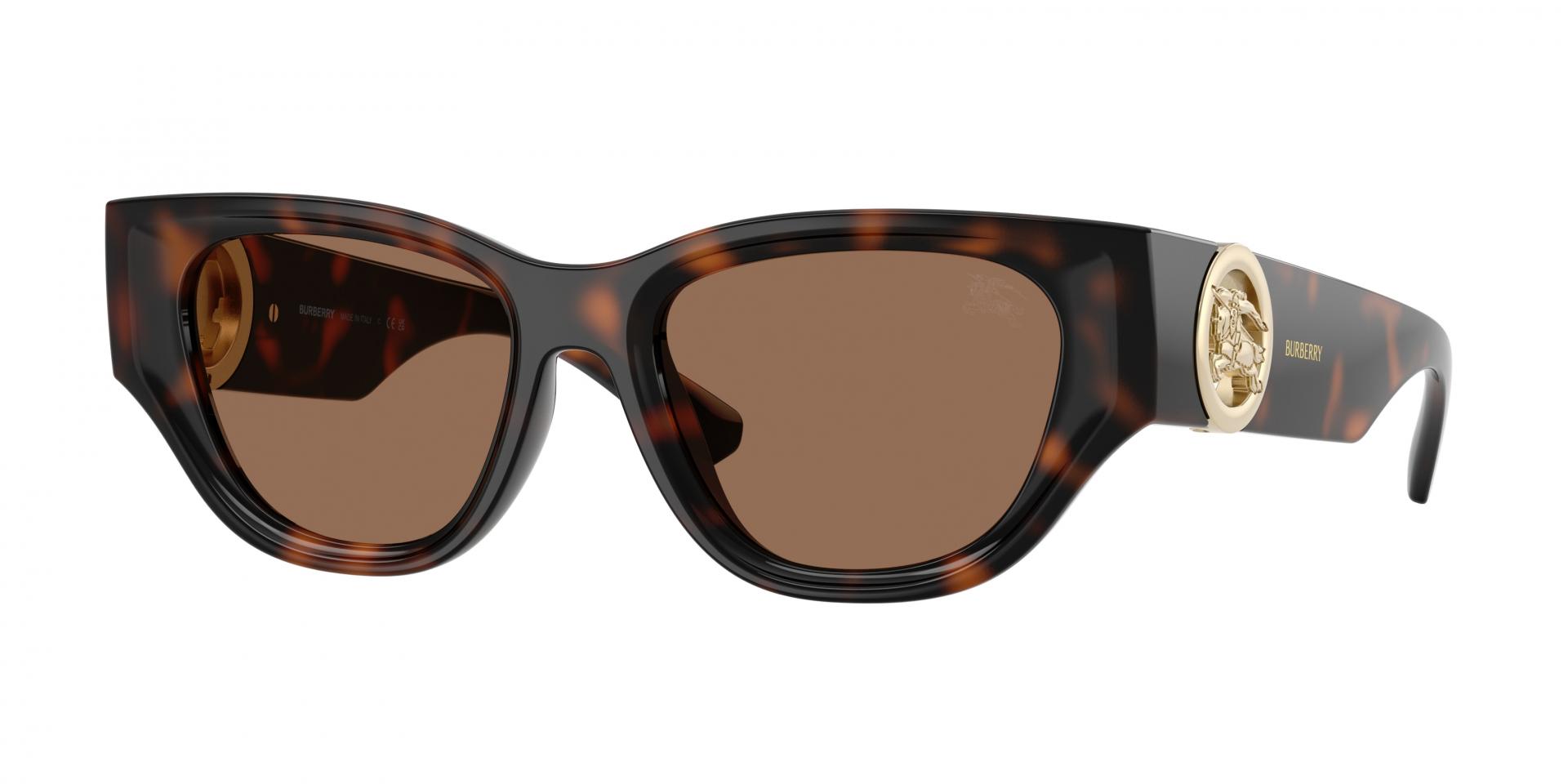 Sunglasses Miu Miu mu b07s 16K08N 8056262723753 | Ottica Lux