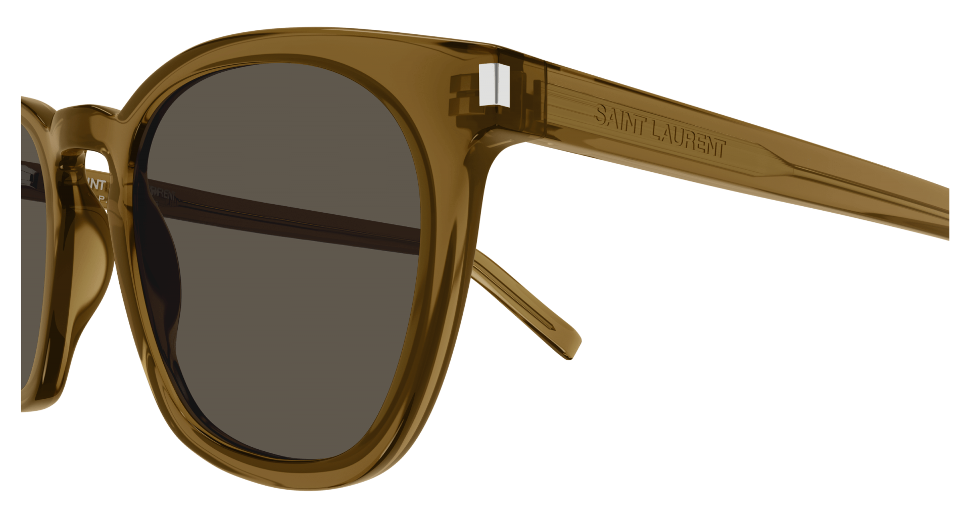 Sunglasses Saint Laurent SL 28 050 8056376534382 | Ottica Lux Sunglasses Saint Laurent SL 28 050 8056376534382 | Ottica Lux