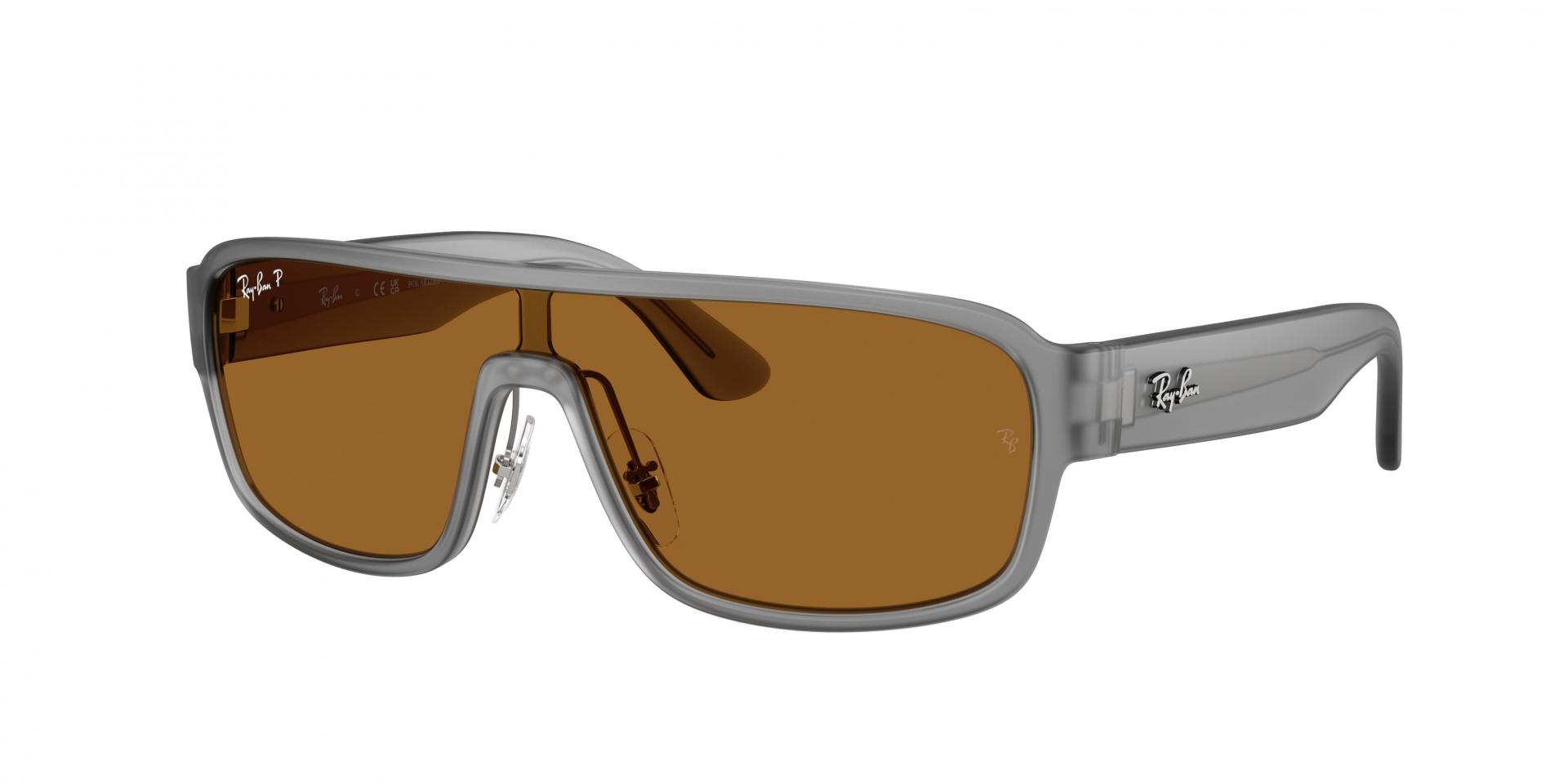 Occhiali da sole Ray-Ban RB2233 710/1B 8056266183836 | Ottica Lux