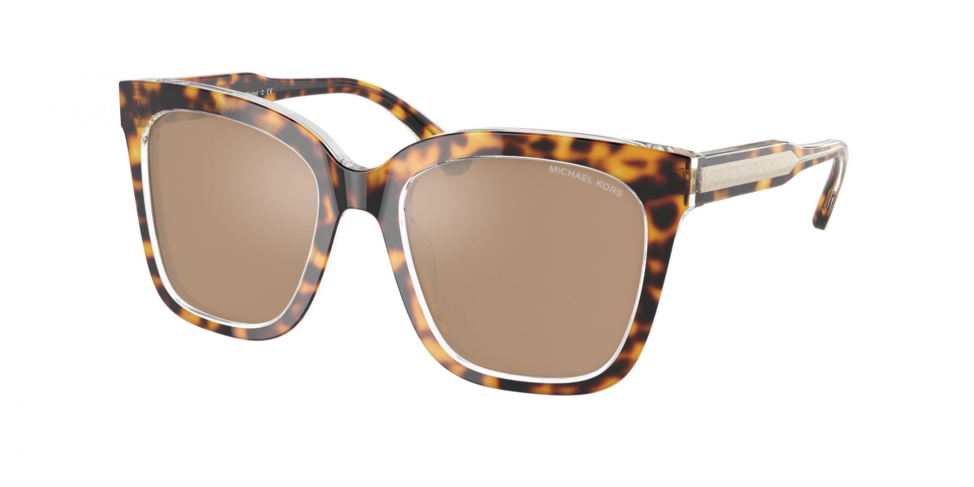 Sunglasses Dolce & Gabbana dg4534 347571 8056262835043 | Ottica Lux