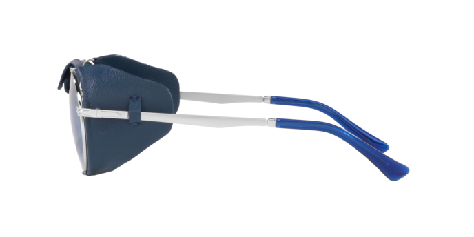 Sunglasses Persol PO2496SZ 1139P1 8056597620567 | Ottica Lux