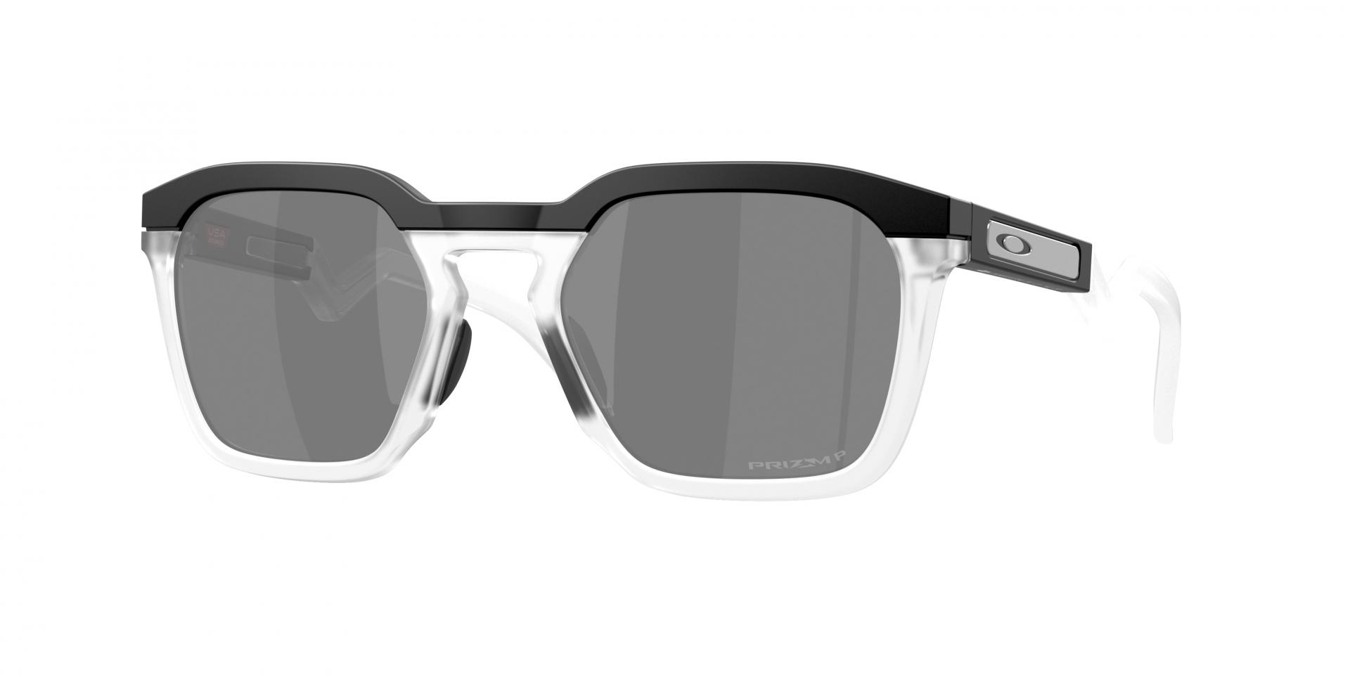 Occhiali da sole Oakley oo9533 HSTN SQ 953302 0888392687364 | Ottica Lux