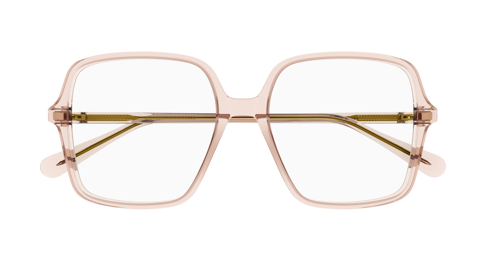 Ophthalmic frames Gucci GG1003O 006 8056376429909 | Ottica Lux Ophthalmic frames Gucci GG1003O 006 8056376429909 | Ottica Lux