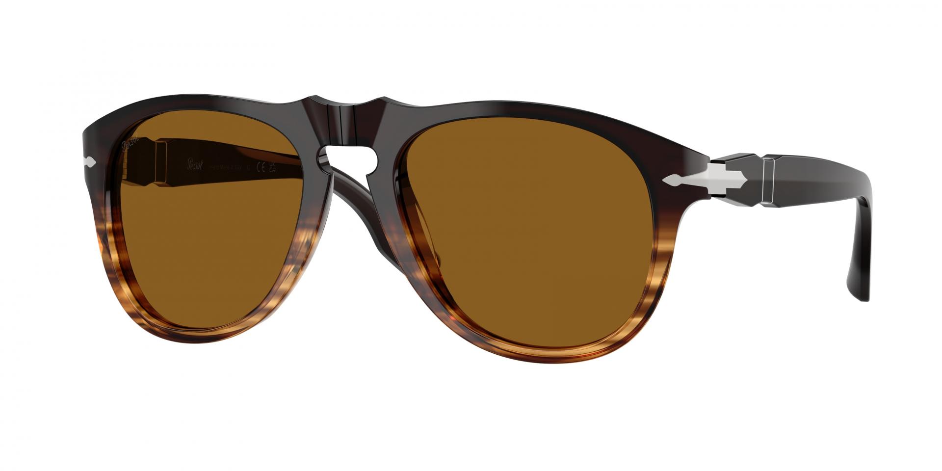 Occhiali da sole Persol PO8649SM 1248P1 8056262974025 | Ottica Lux