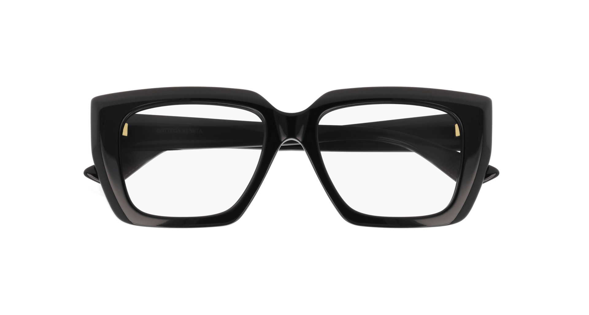 Ophthalmic frames Bottega Veneta BV1032O 001 8056376309294 | Ottica Lux Ophthalmic frames Bottega Veneta BV1032O 001 8056376309294 | Ottica Lux