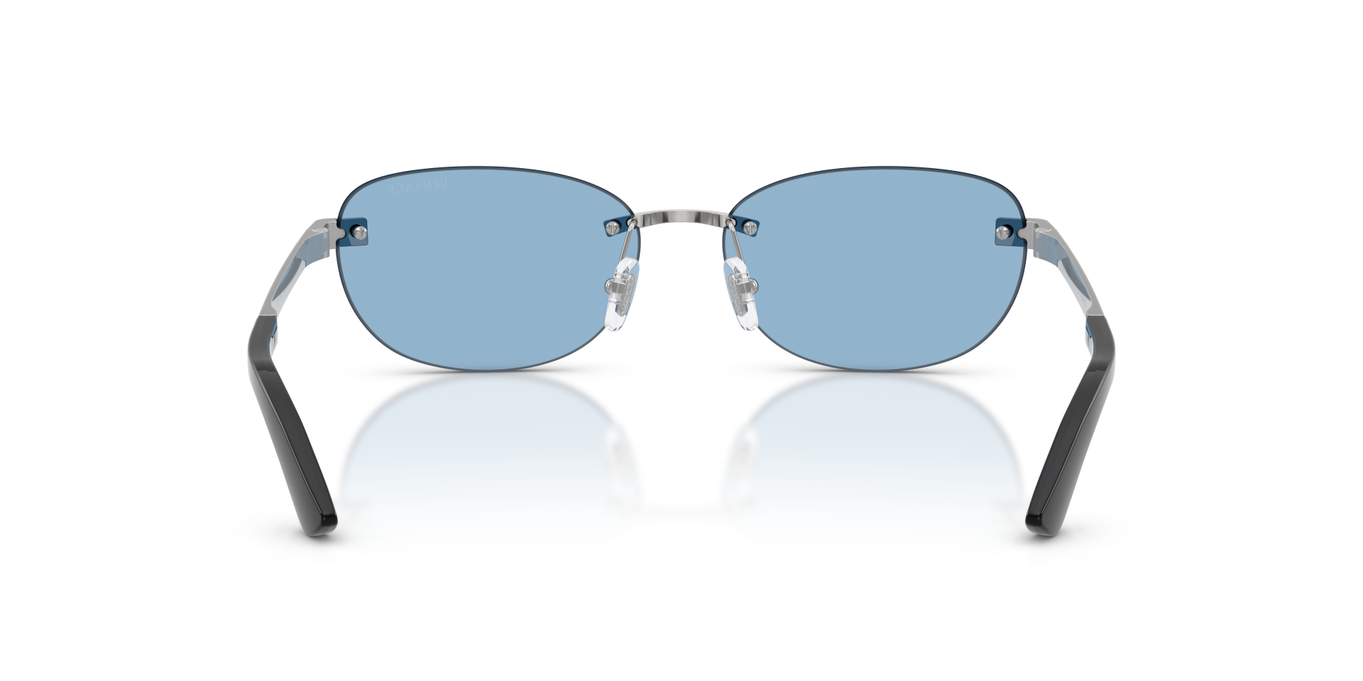 Sunglasses Versace VE2307 152672 8056262967683 | Ottica Lux