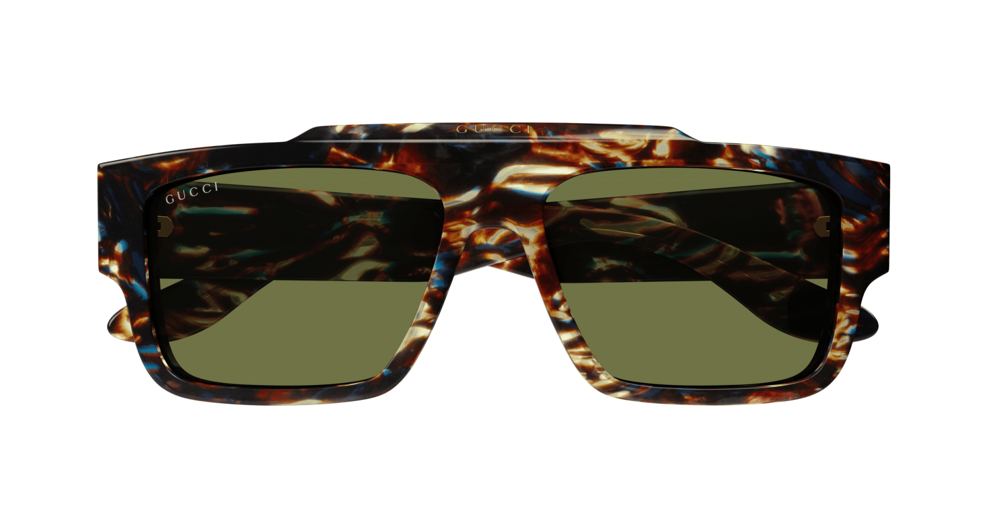 Occhiali da sole Gucci GG1460S 002 8056376459555 | Ottica Lux Occhiali da sole Gucci GG1460S 002 8056376459555 | Ottica Lux