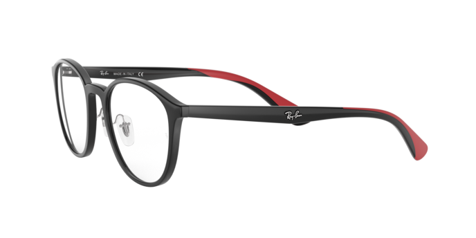Occhiali da vista  RX7156 5795 8053672971545 | Ottica Lux