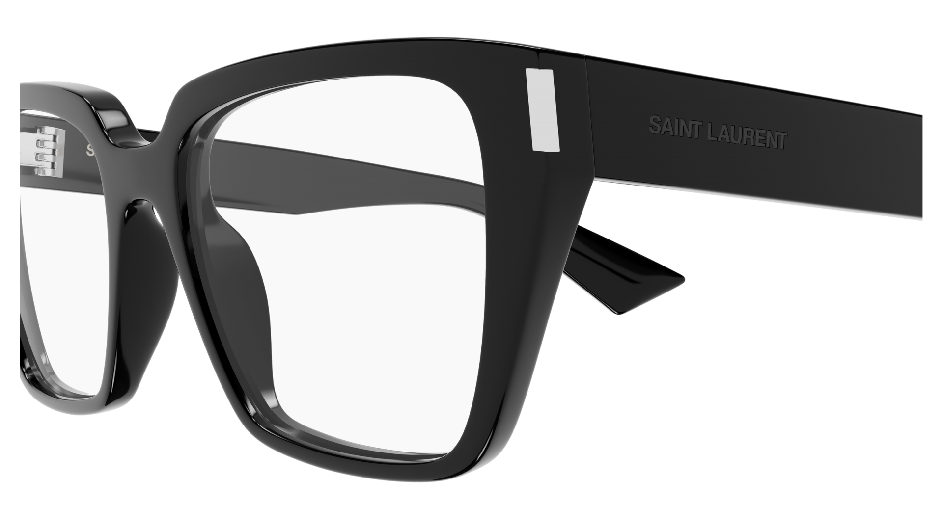 Ophthalmic frames Saint Laurent SL 930 001 8056376705812 | Ottica Lux
