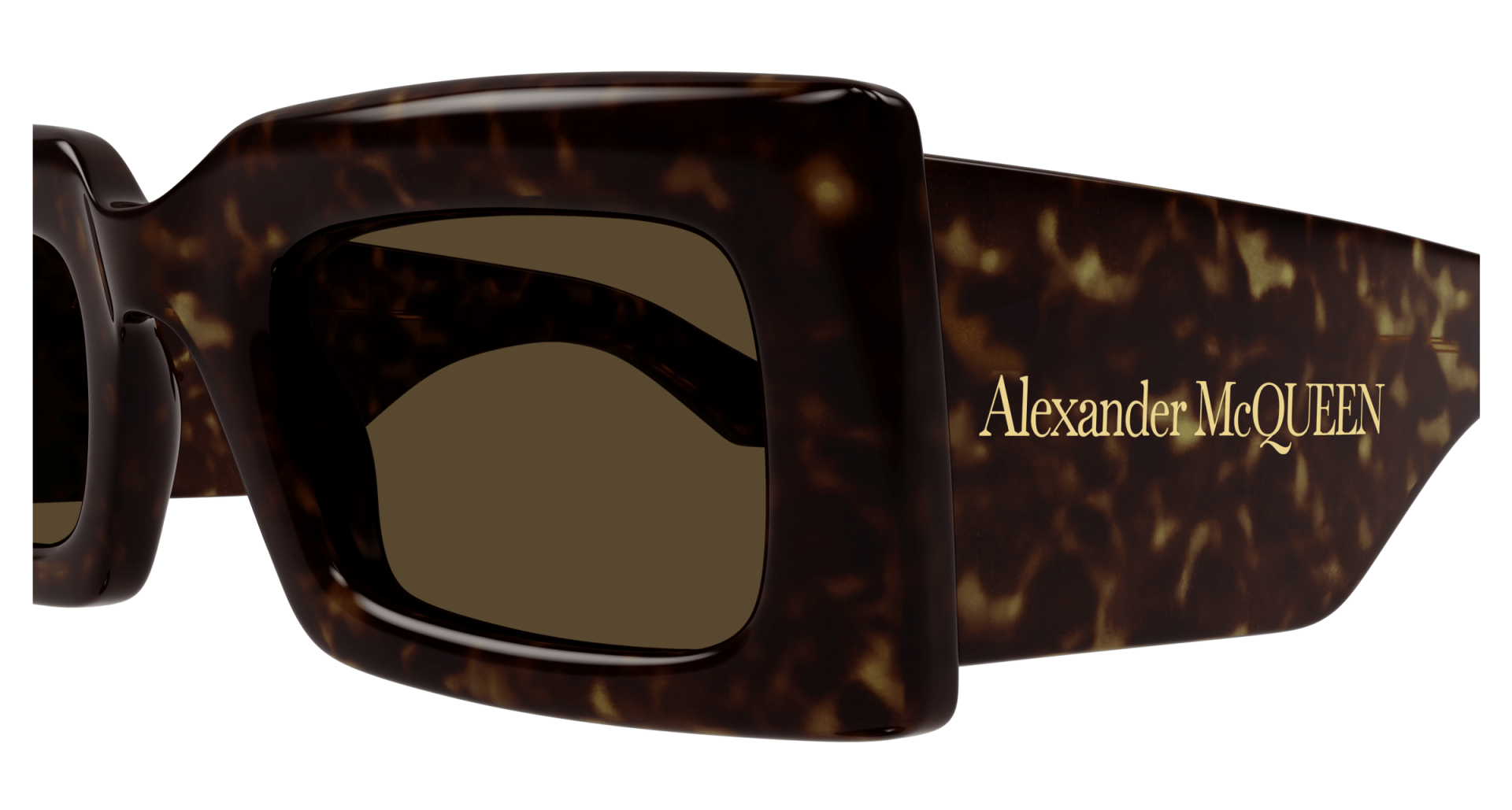 Sunglasses Alexander McQUEEN AM0433S 002 8056376470550 | Ottica Lux Sunglasses Alexander McQUEEN AM0433S 002 8056376470550 | Ottica Lux