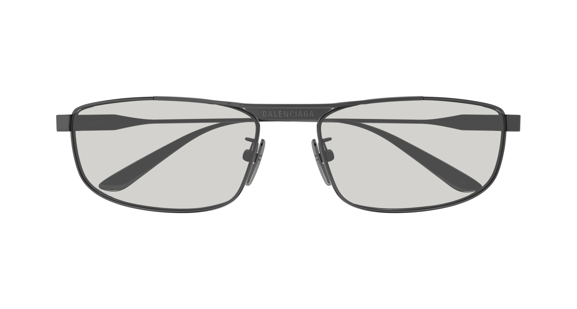 Occhiali da sole Balenciaga BB0451S 006 8056376604658 | Ottica Lux