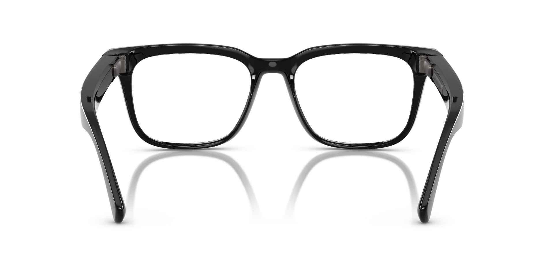 Occhiali Smart Nuance Audio aw5004 SQUARE 56 06 8056262234259 | Ottica Lux