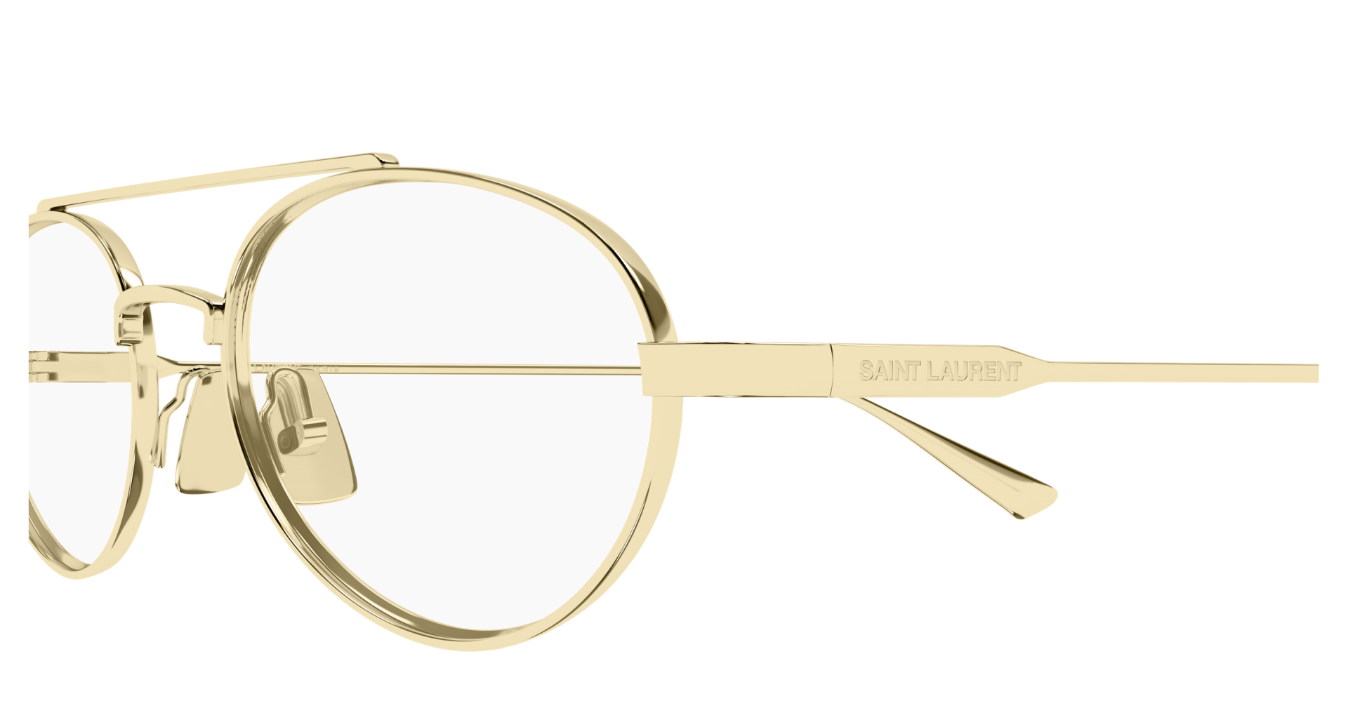 Ophthalmic frames Saint Laurent SL 951 OPT 003 8056376707724 | Ottica Lux
