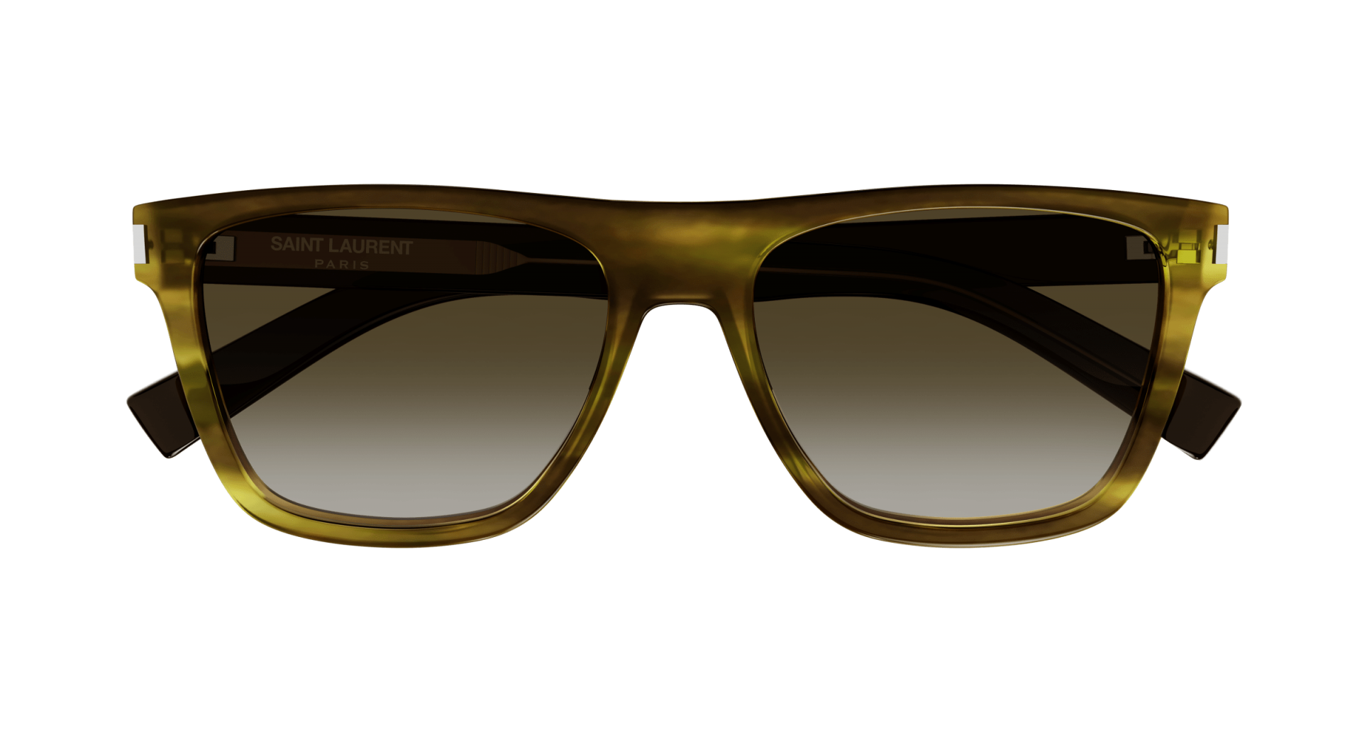 Occhiali da sole Saint Laurent SL 619 005 8056376466508 | Ottica Lux