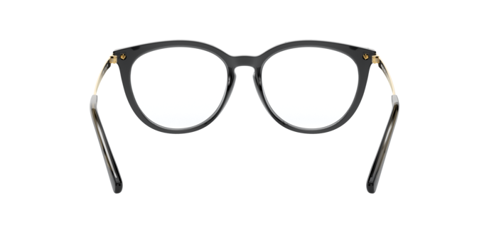 Ophthalmic frames Michael Kors MK4074 QUINTANA 3332 0725125179720 | Ottica Lux Ophthalmic frames Michael Kors MK4074 QUINTANA 3332 0725125179720 | Ottica Lux