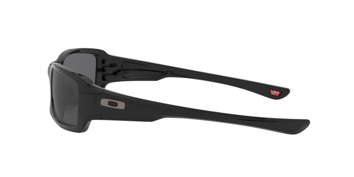 Occhiali da sole Oakley OO9238 FIVES SQUARED 923804 0700285787084 | Ottica Lux Occhiali da sole Oakley OO9238 FIVES SQUARED 923804 0700285787084 | Ottica Lux