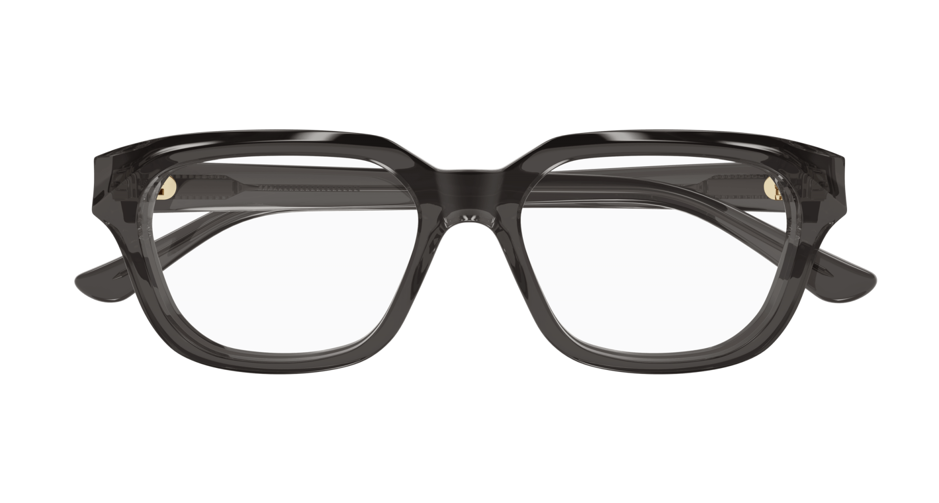 Ophthalmic frames Chloé CH0292O 006 8056376561210 | Ottica Lux