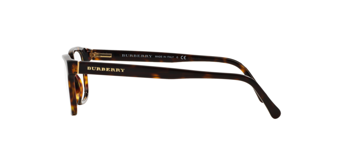 Ophthalmic frames Burberry BE2201 3002 8053672417418 | Ottica Lux Ophthalmic frames Burberry BE2201 3002 8053672417418 | Ottica Lux