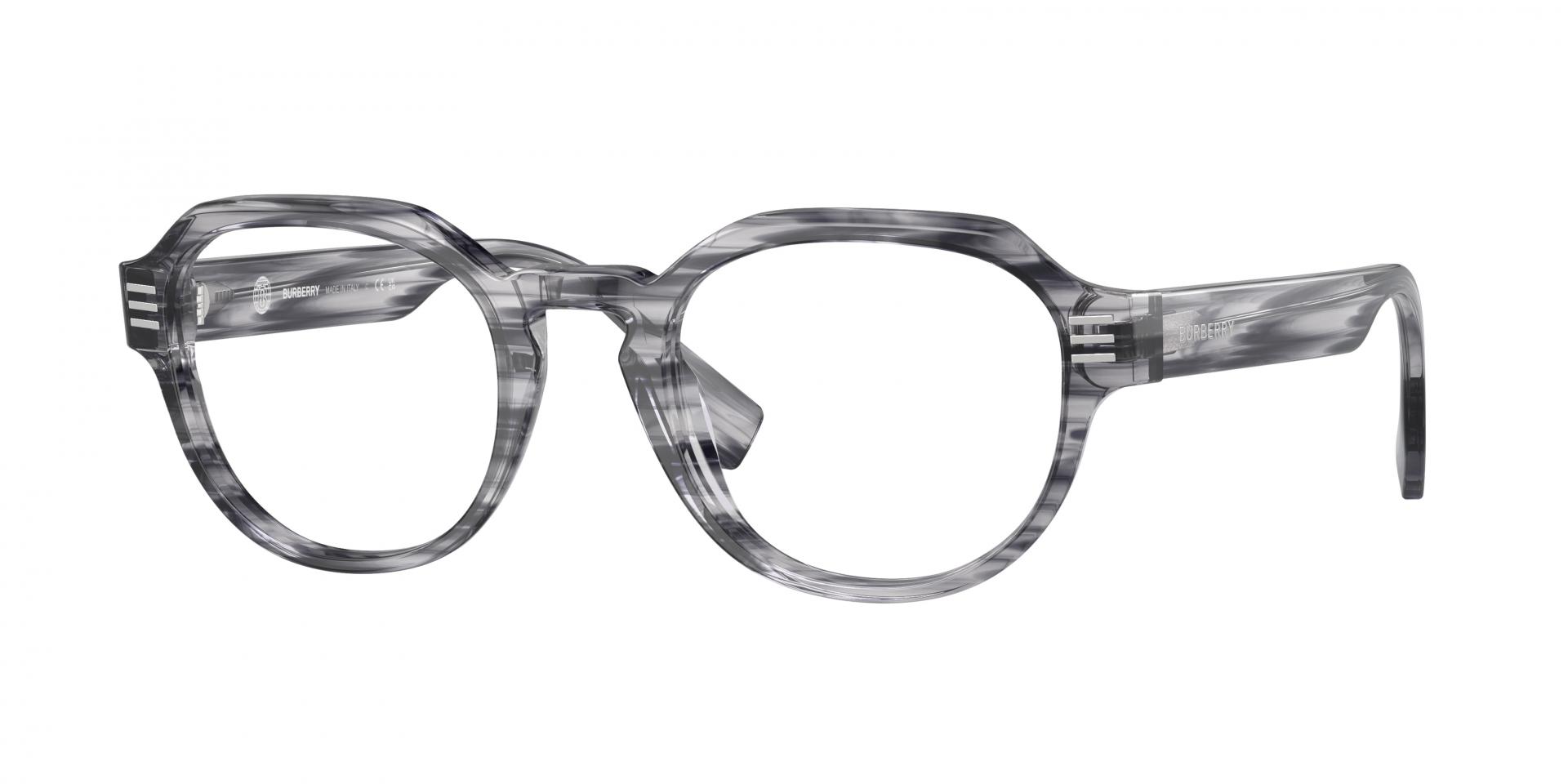 Occhiali da vista Burberry BE2386 4097 8056597922739 | Ottica Lux