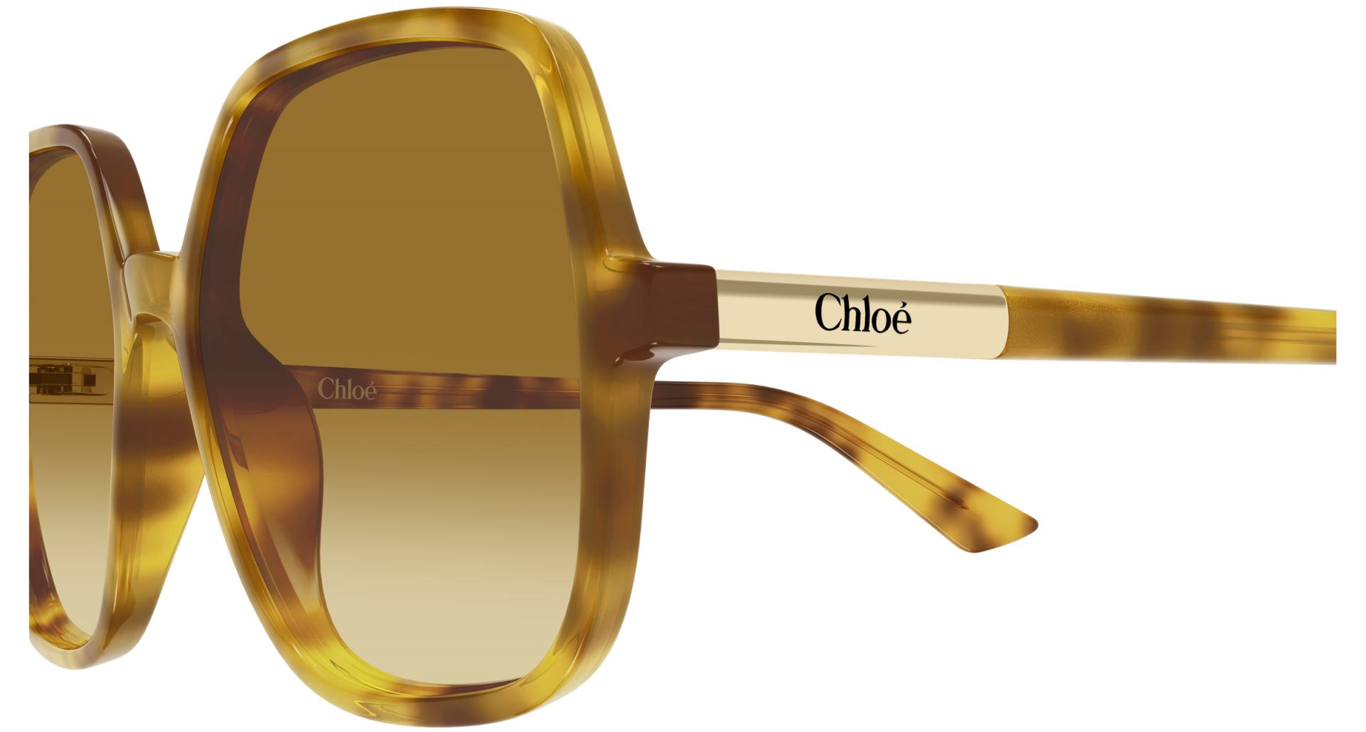 Occhiali da sole Chloé CH0362S 004 8056376660135 | Ottica Lux