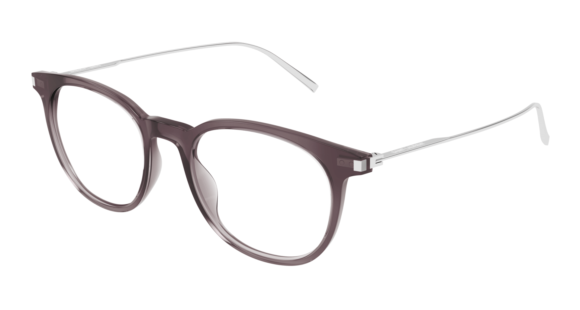 Occhiali da vista Saint Laurent SL 579 004 8056376442564 | Ottica Lux