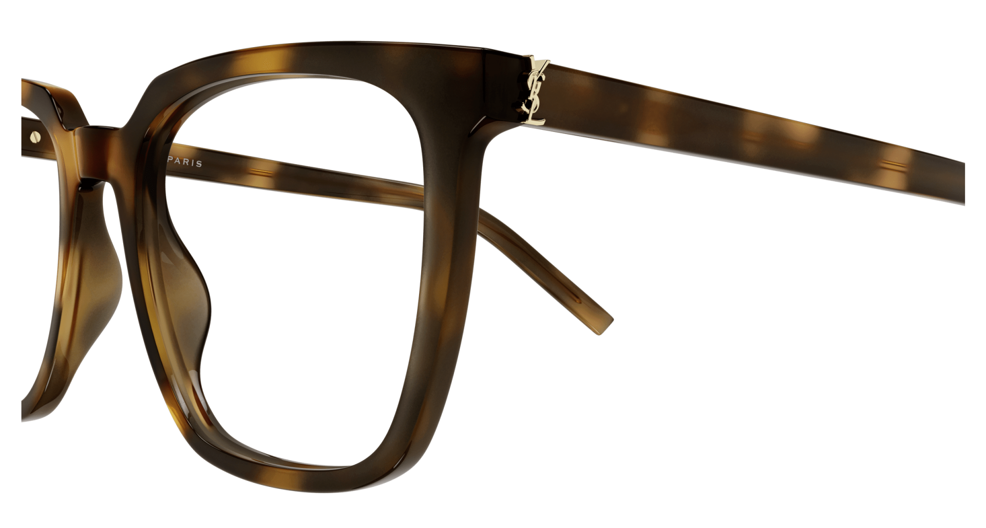 Ophthalmic frames Saint Laurent SL M146 OPT 8056376573084 | Ottica Lux Ophthalmic frames Saint Laurent SL M146 OPT 8056376573084 | Ottica Lux