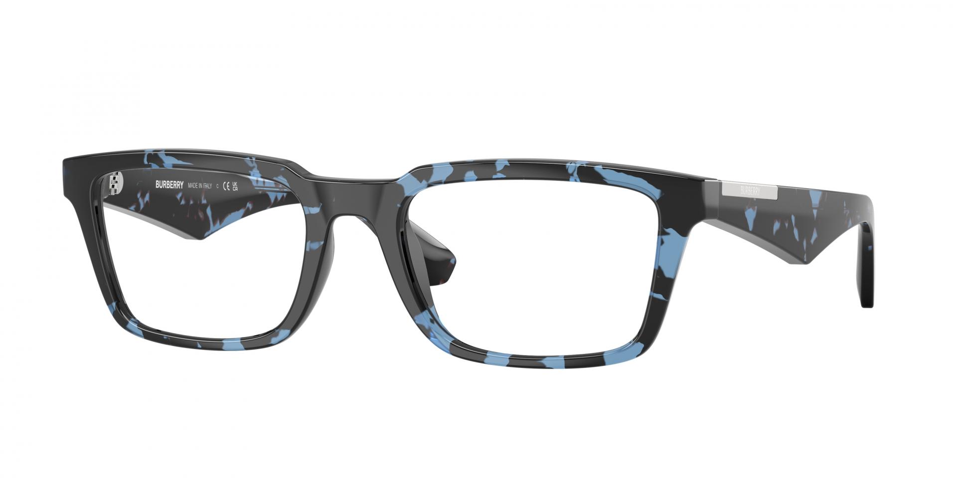 Ophthalmic frames Prada PR A15V 16K1O1 8056262132036 | Ottica Lux