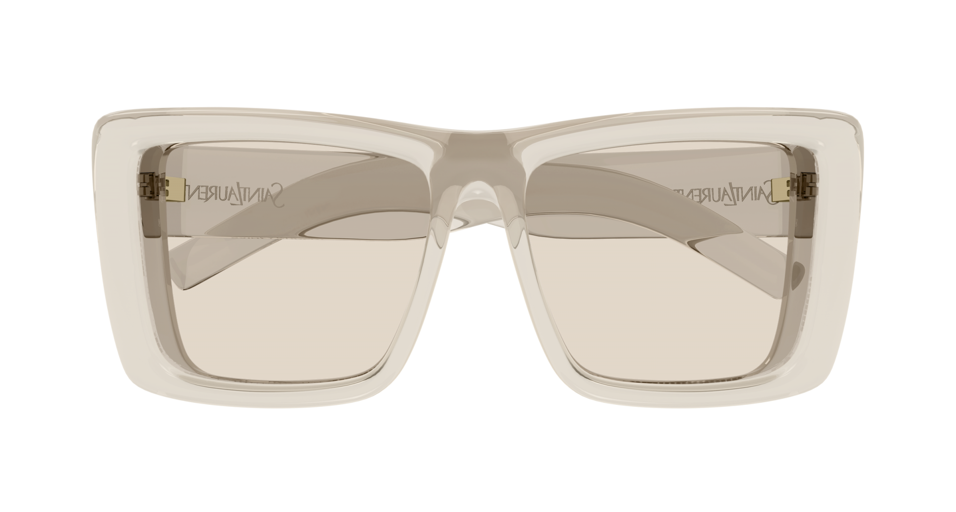 Sunglasses Saint Laurent SL 900 HOWL 8056376673142 | Ottica Lux