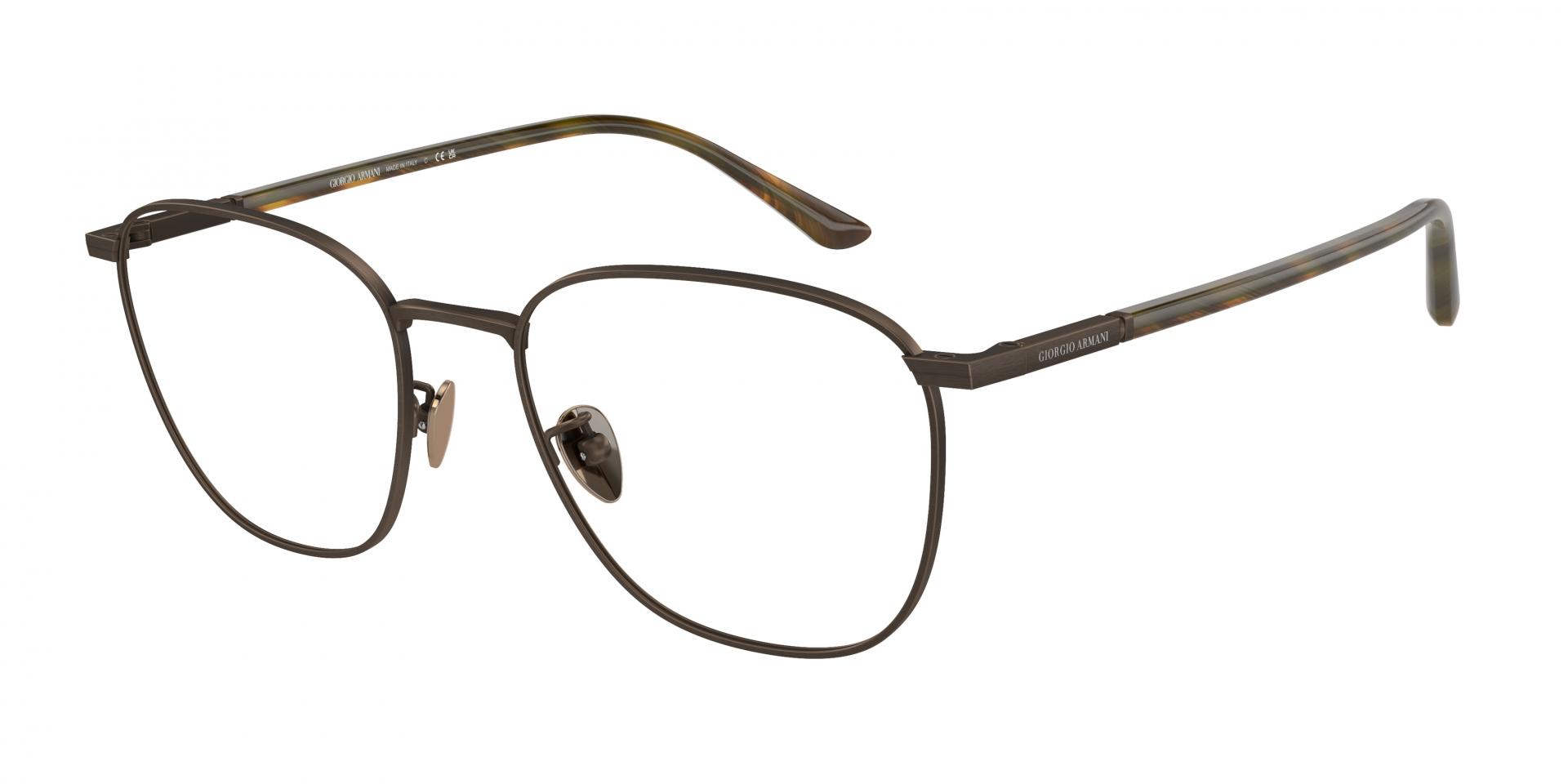 Occhiali da vista Giorgio Armani AR5132 3259 8056597829090 | Ottica Lux