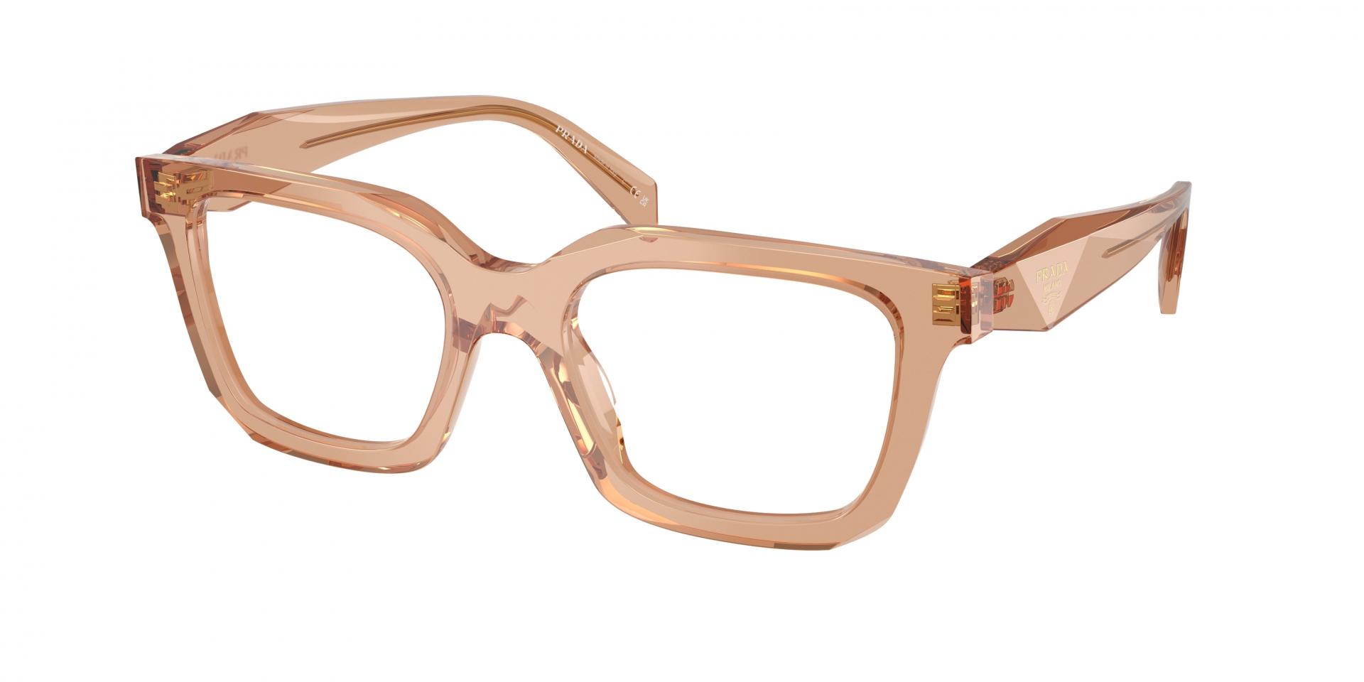Occhiali da vista Burberry BE2373U ANGELICA 3001 8056597832403 | Ottica Lux