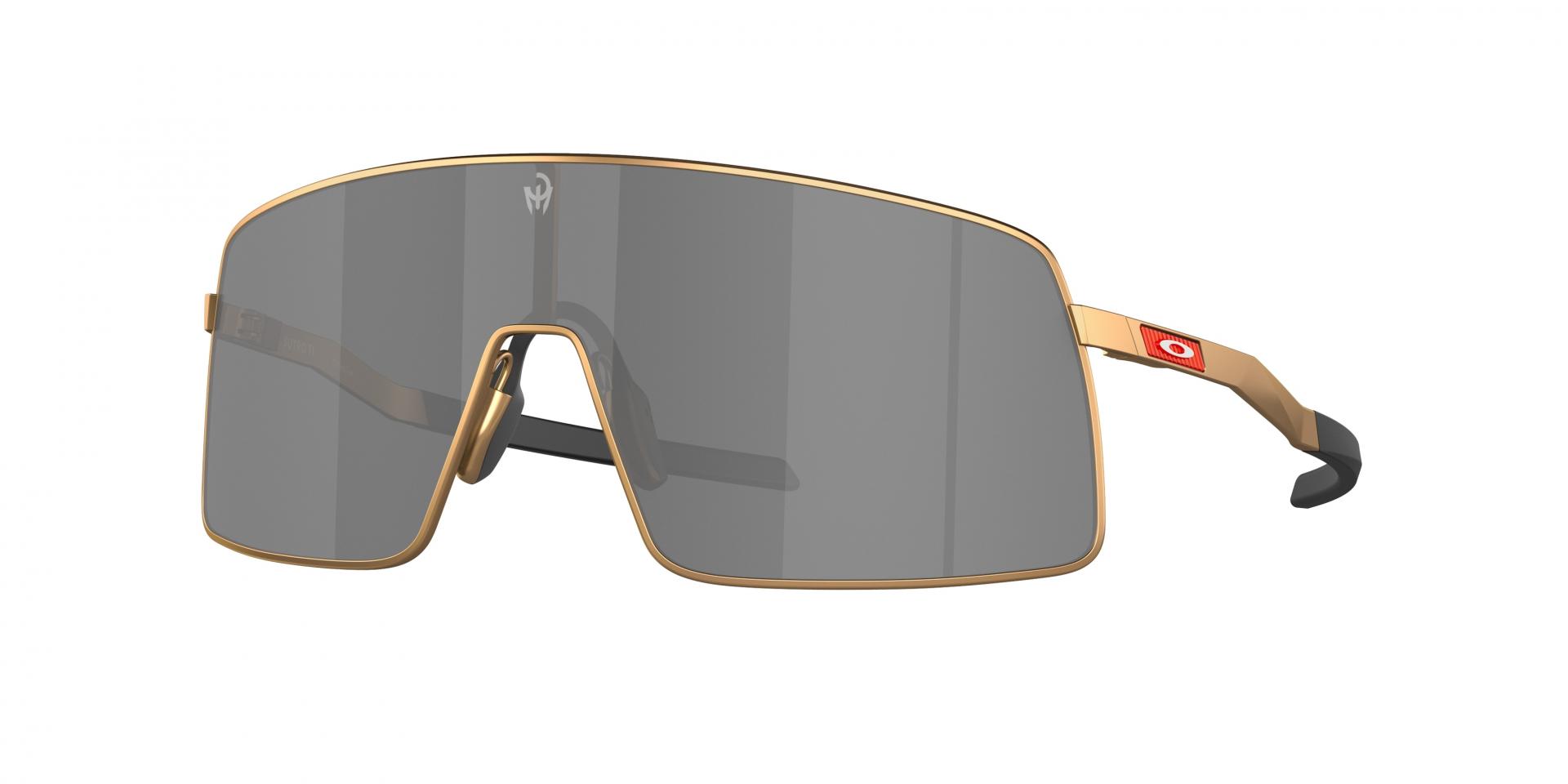 Occhiali da sole Oakley OO6013 SUTRO TI 601305 0888392597588 | Ottica Lux