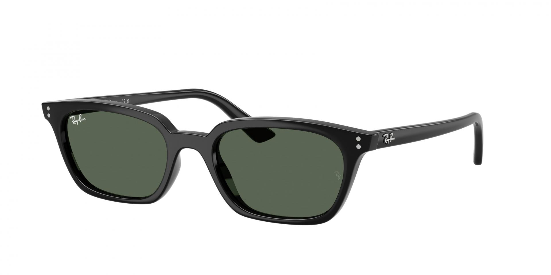 Occhiali da sole Ray-Ban RB3791 004/2Q 8056262977279 | Ottica Lux